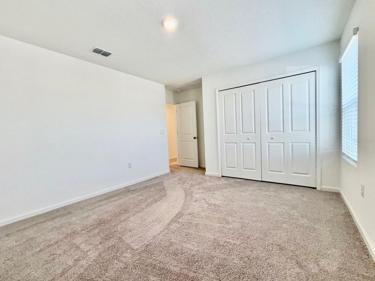 1209 Mattie Pointe Boulevard, Auburndale, FL 33823 Photo