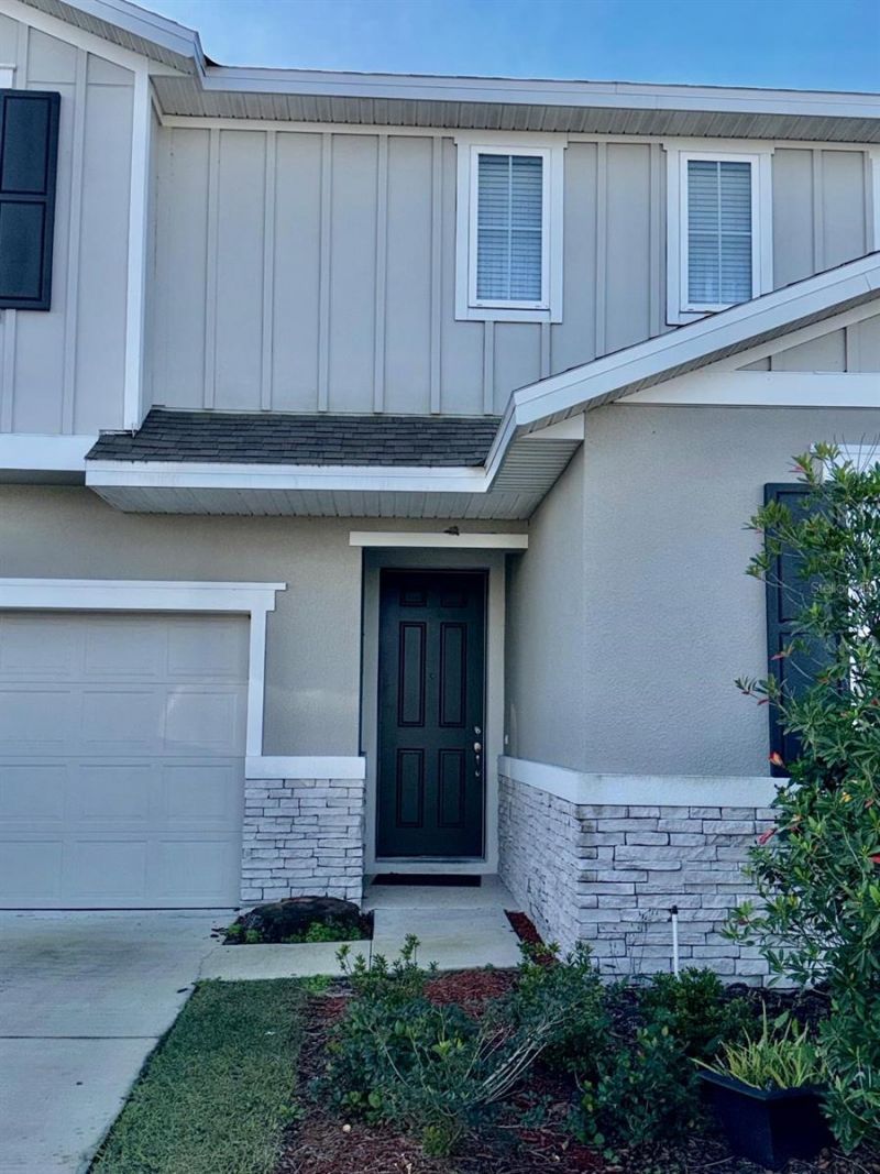 1209 Mattie Pointe Boulevard, Auburndale, FL 33823 Photo