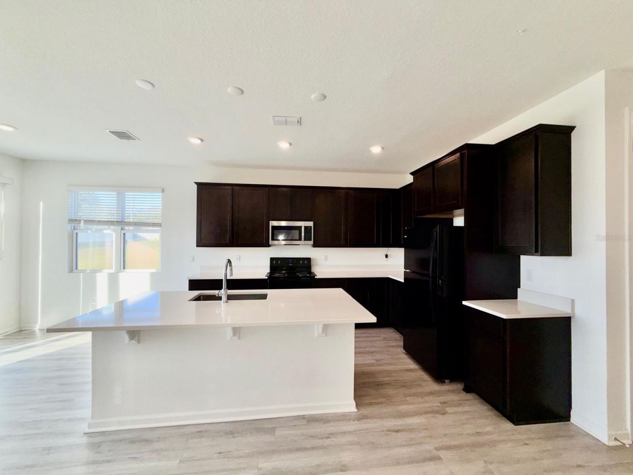 1209 Mattie Pointe Boulevard, Auburndale, FL 33823 Photo