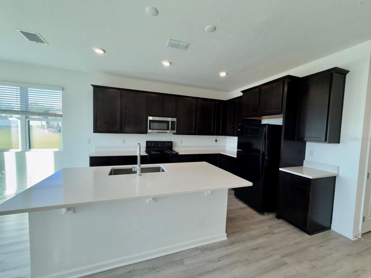 1209 Mattie Pointe Boulevard, Auburndale, FL 33823 Photo