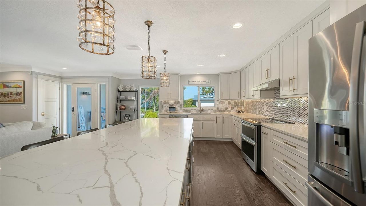 1050 Bogey Lane, Longboat Key, FL 34228 Photo