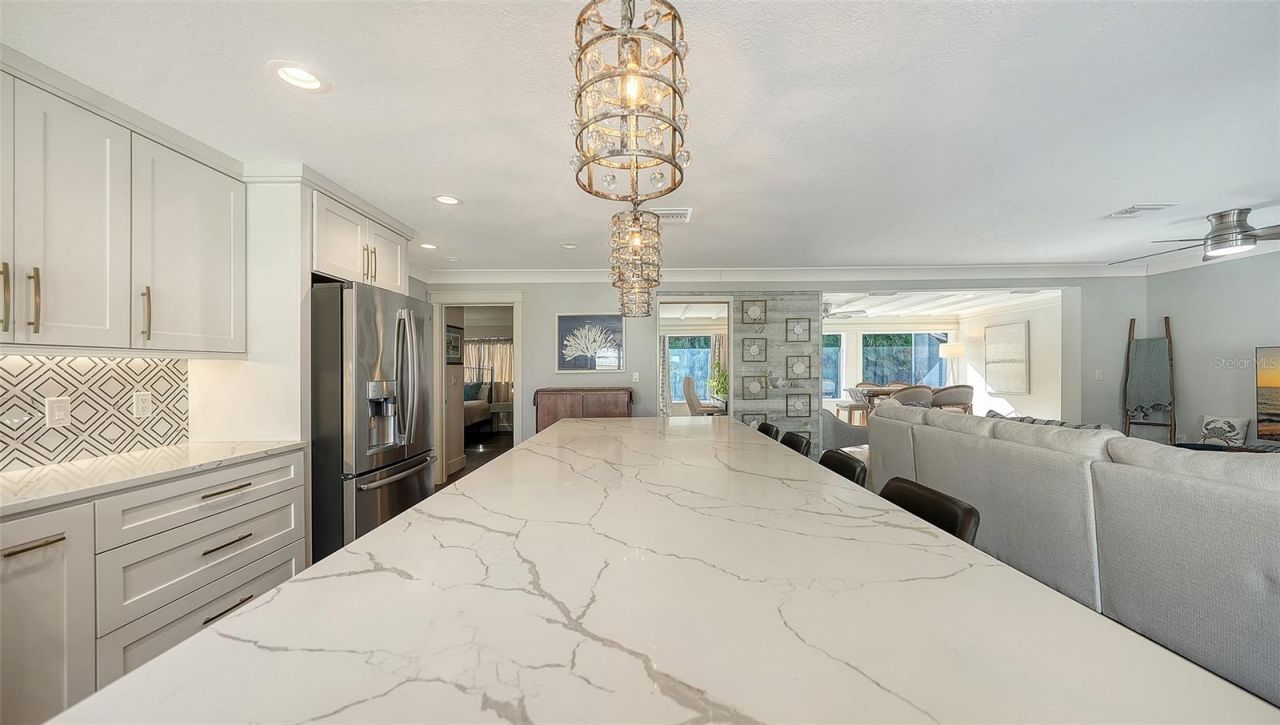 1050 Bogey Lane, Longboat Key, FL 34228 Photo