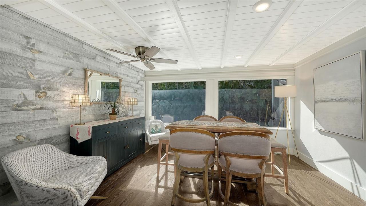 1050 Bogey Lane, Longboat Key, FL 34228 Photo