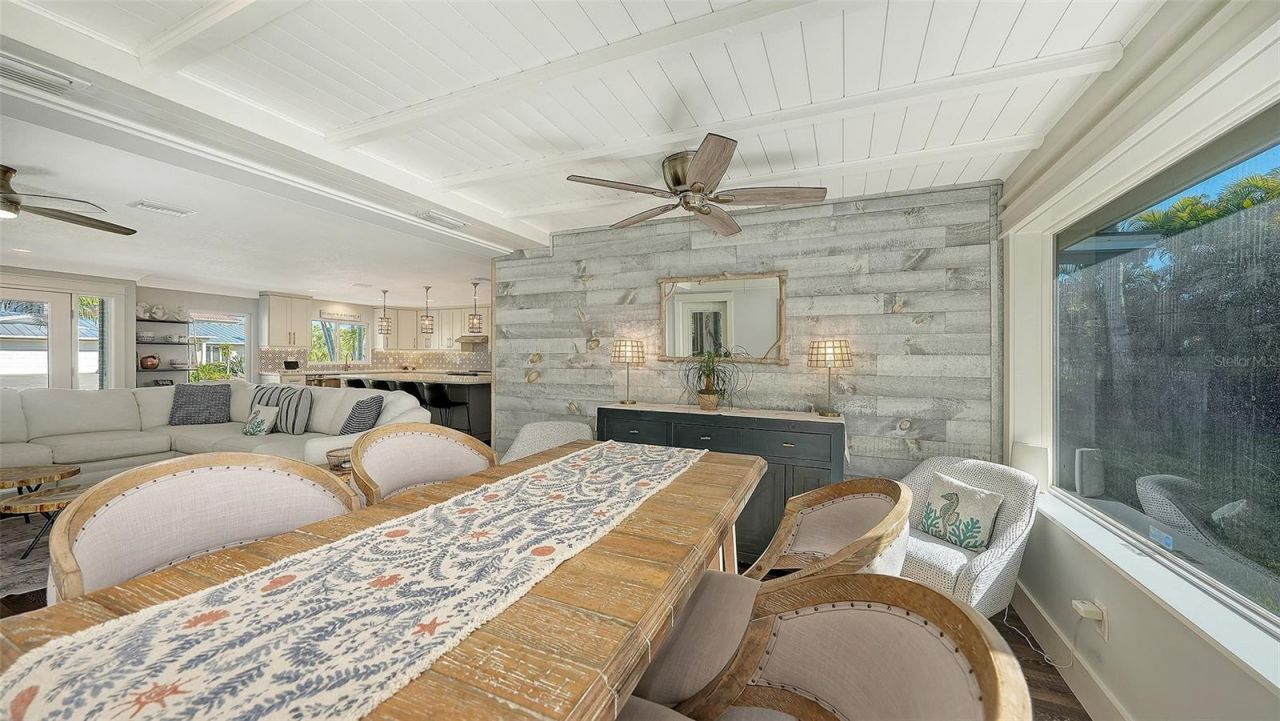 1050 Bogey Lane, Longboat Key, FL 34228 Photo