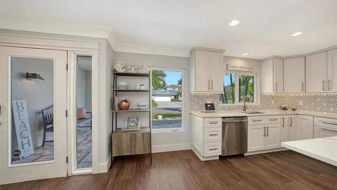 1050 Bogey Lane, Longboat Key, FL 34228 Photo