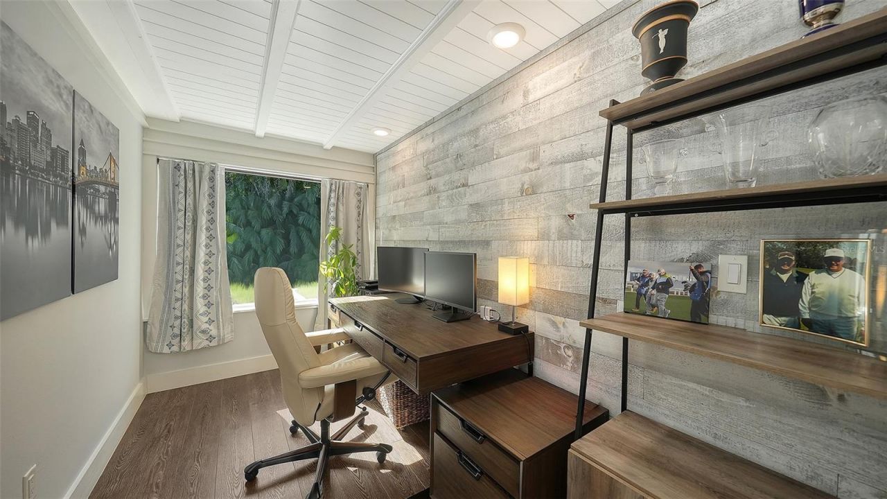 1050 Bogey Lane, Longboat Key, FL 34228 Photo