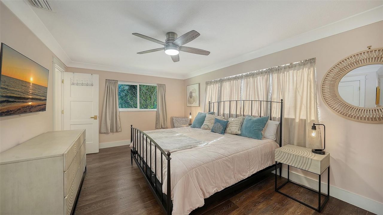 1050 Bogey Lane, Longboat Key, FL 34228 Photo