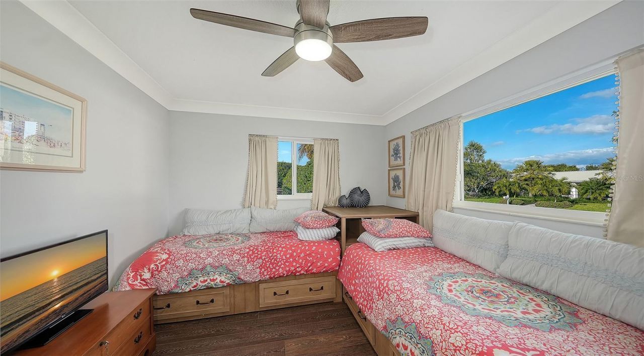 1050 Bogey Lane, Longboat Key, FL 34228 Photo