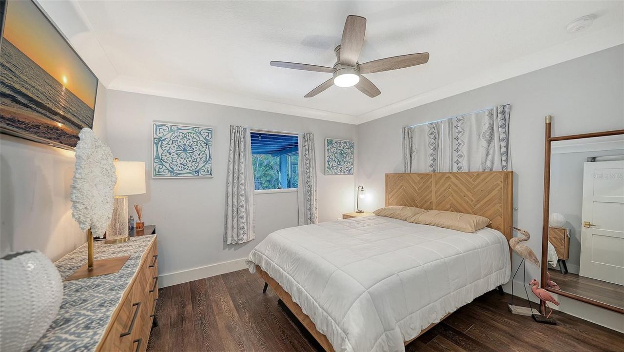 1050 Bogey Lane, Longboat Key, FL 34228 Photo