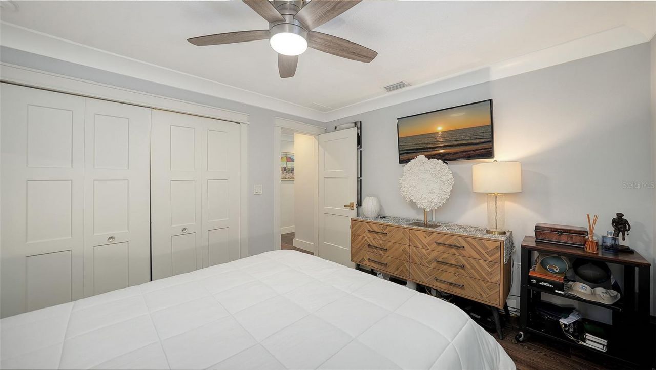 1050 Bogey Lane, Longboat Key, FL 34228 Photo