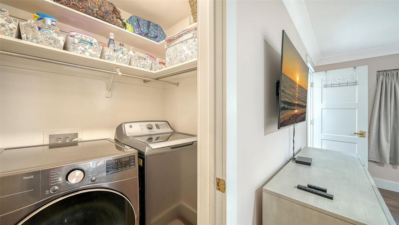 1050 Bogey Lane, Longboat Key, FL 34228 Photo