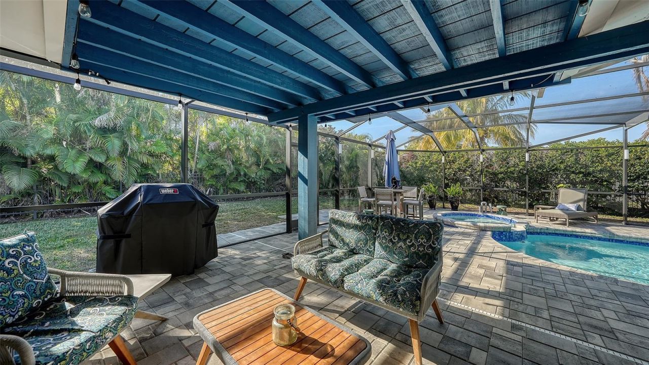 1050 Bogey Lane, Longboat Key, FL 34228 Photo