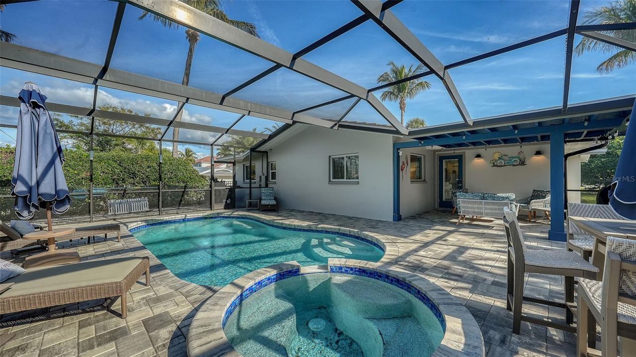 1050 Bogey Lane, Longboat Key, FL 34228 Photo