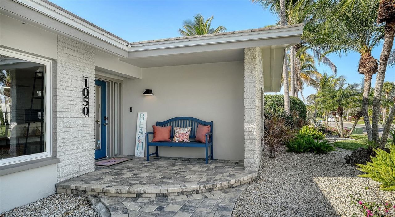 1050 Bogey Lane, Longboat Key, FL 34228 Photo