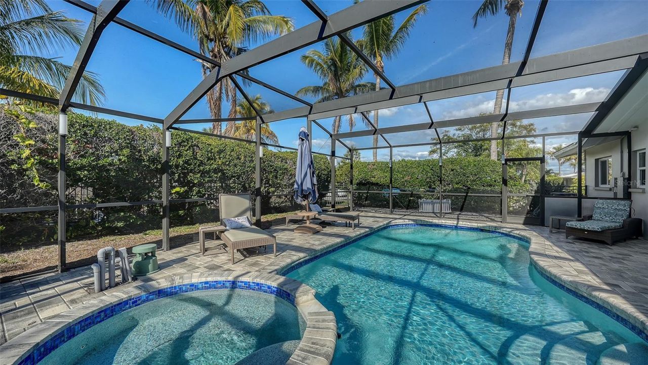 1050 Bogey Lane, Longboat Key, FL 34228 Photo