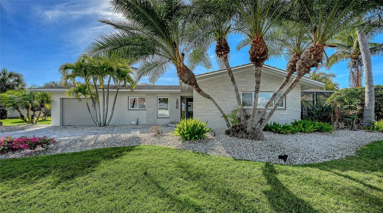 1050 Bogey Lane, Longboat Key, FL 34228 Photo