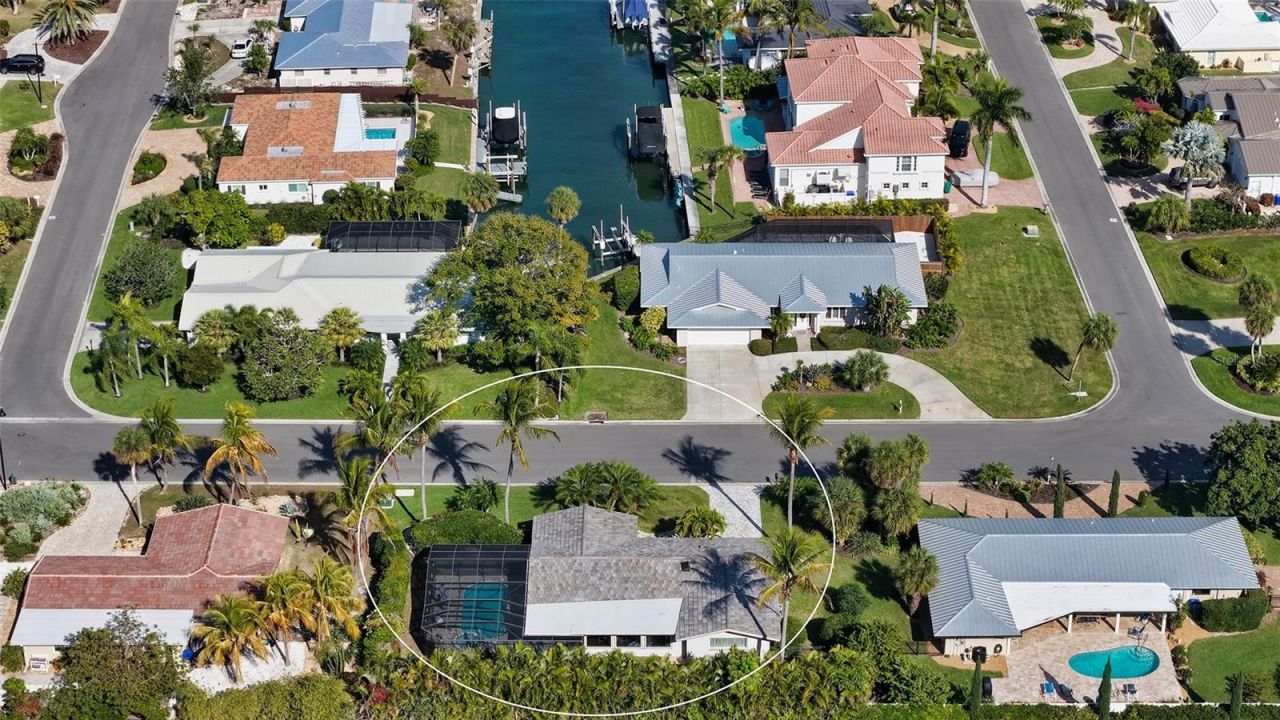 1050 Bogey Lane, Longboat Key, FL 34228 Photo
