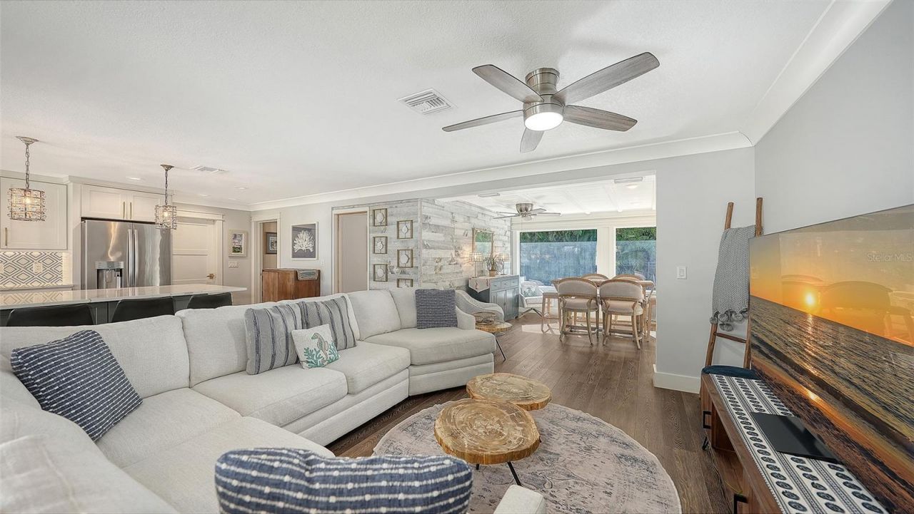 1050 Bogey Lane, Longboat Key, FL 34228 Photo