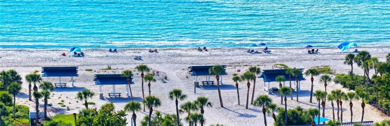 1050 Bogey Lane, Longboat Key, FL 34228 Photo