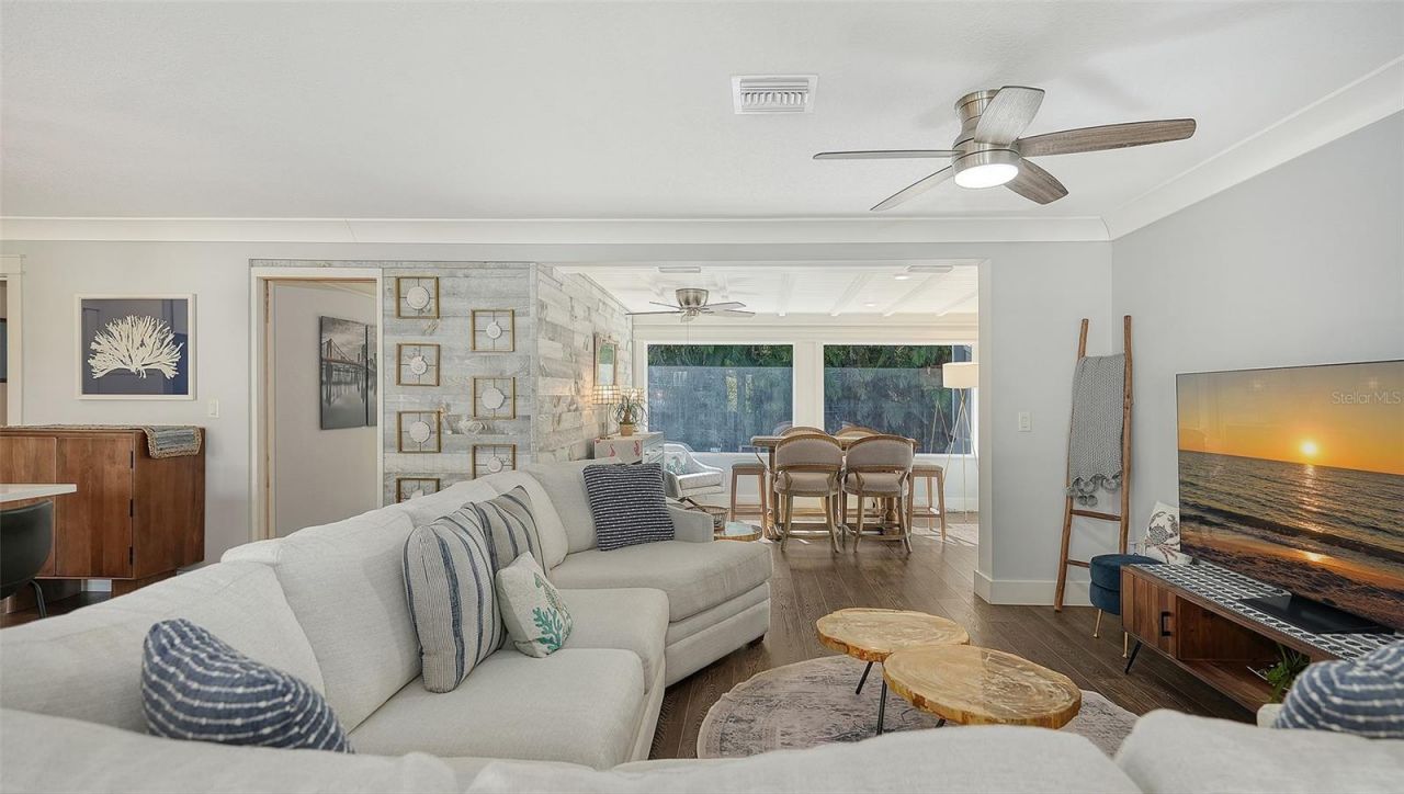 1050 Bogey Lane, Longboat Key, FL 34228 Photo