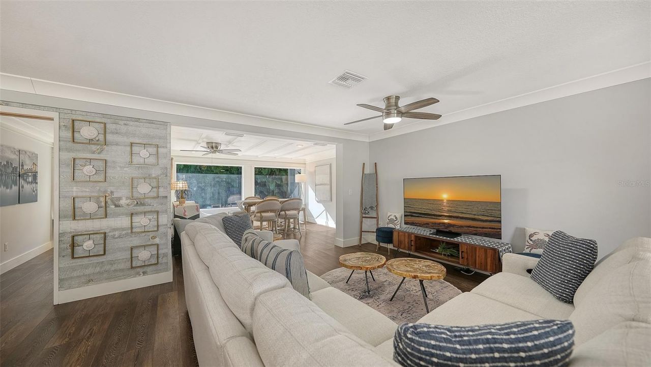 1050 Bogey Lane, Longboat Key, FL 34228 Photo