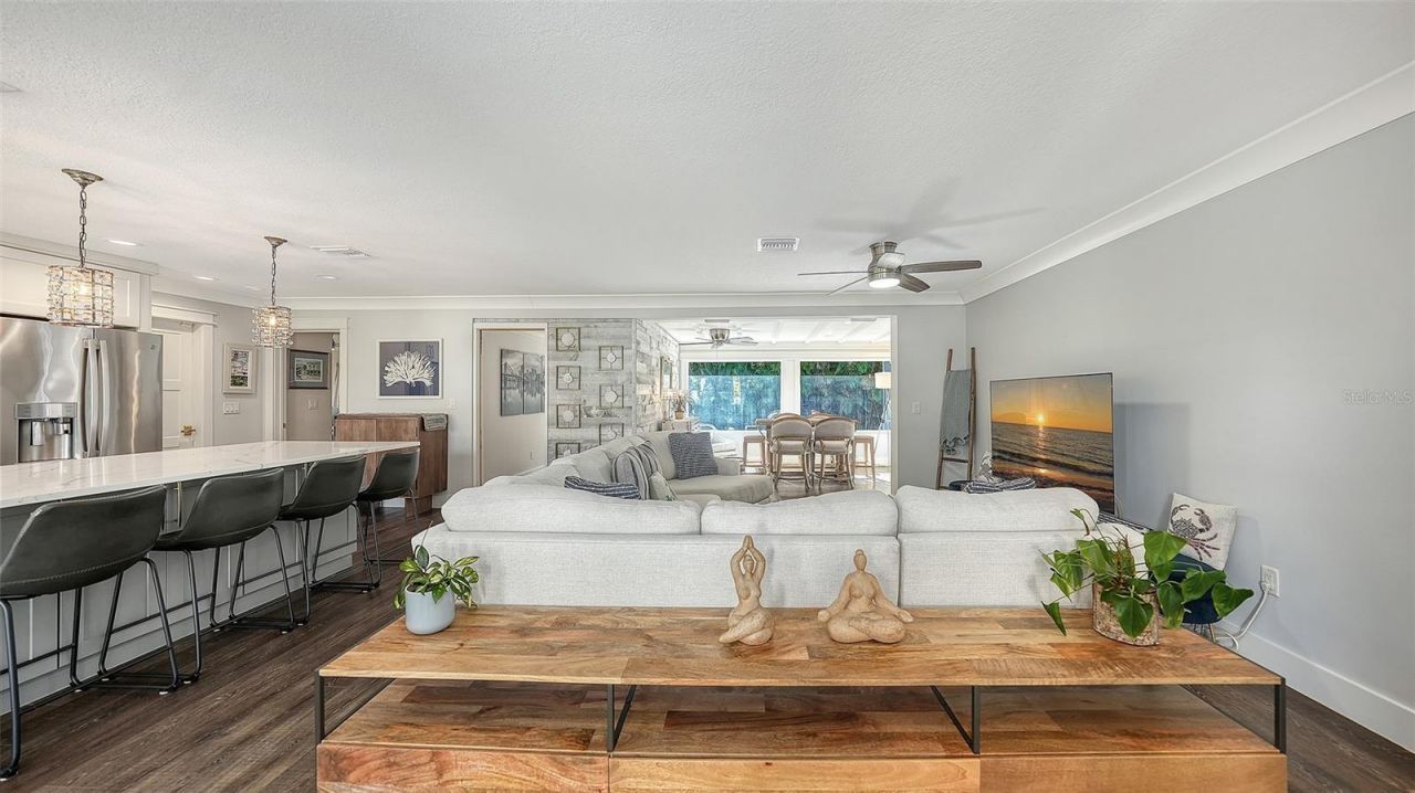 1050 Bogey Lane, Longboat Key, FL 34228 Photo