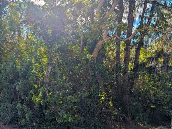 6195 6TH PLACE, VERO BEACH, FL 32968