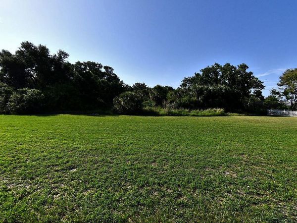 2099 S TAMIAMI TRAIL, OSPREY, FL 34229