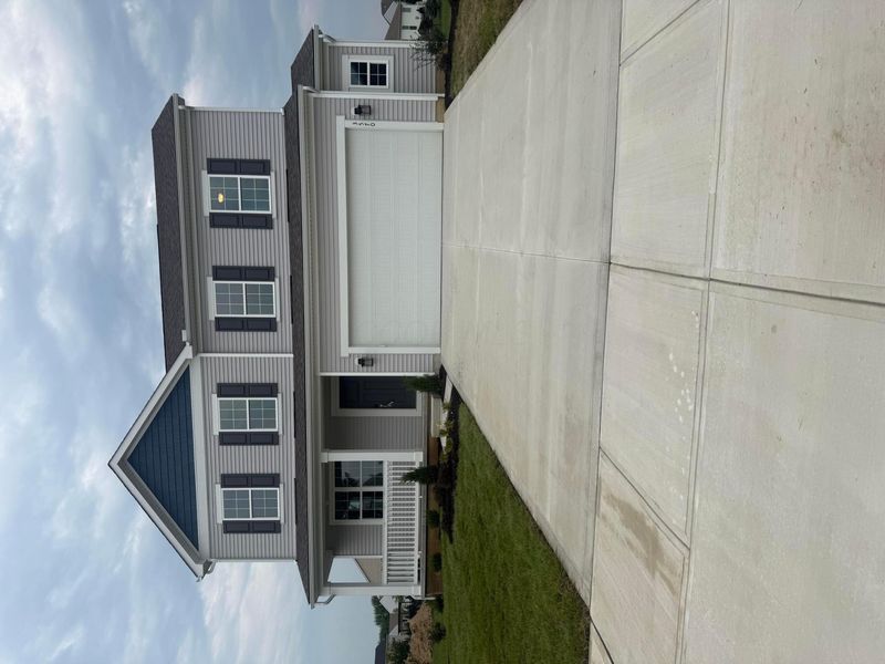 3570 Whirla Way, Grove City, OH 43123 Photo 5