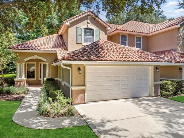 95096 BARCLAY Place , Unit 1C, Fernandina Beach, FL 32034