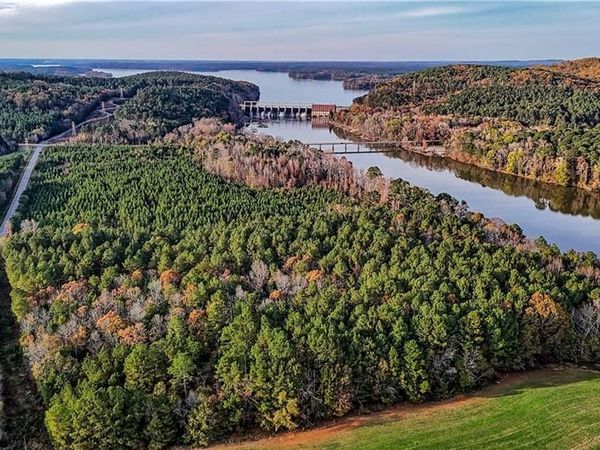 0 River Road , Richfield, NC 28137