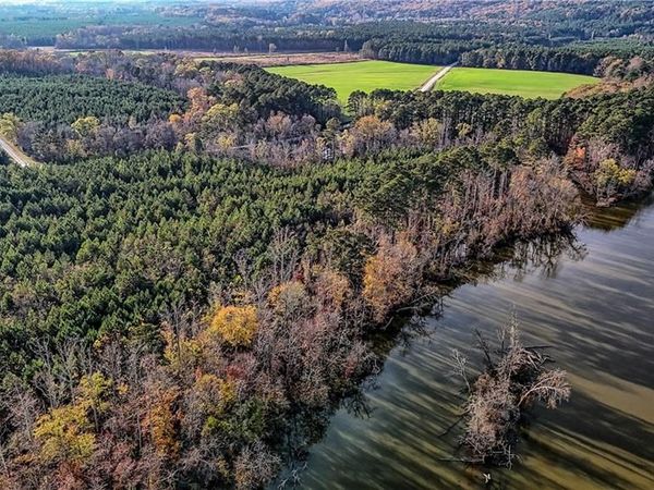 01 River Road , Richfield, NC 28137