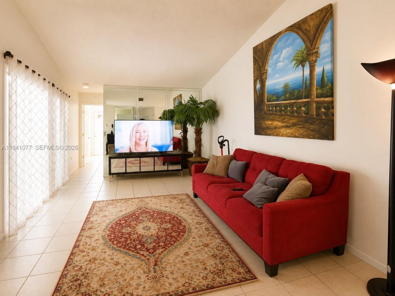885 NE 213th Ter, Unit 2, Miami, FL 33179 Photo