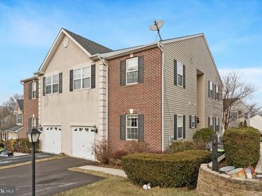 223 HOLBROOK, GILBERTSVILLE, PA 19525
