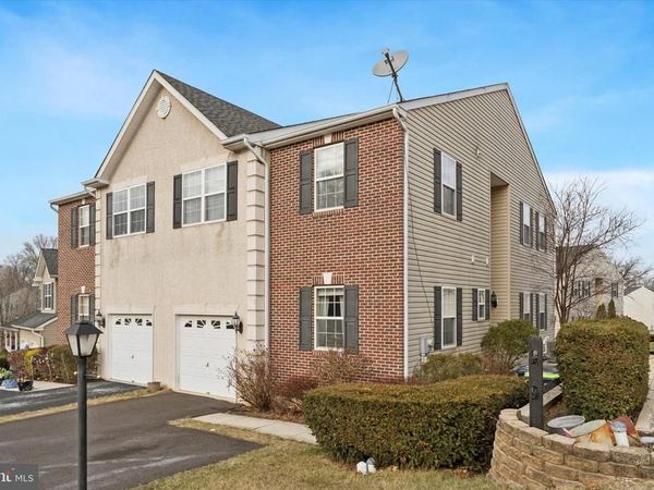 223 HOLBROOK, GILBERTSVILLE, PA 19525