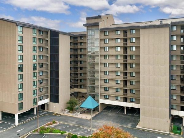 209 GEORGETOWNE HOUSE ROAD, BETHANY BEACH, DE 19930