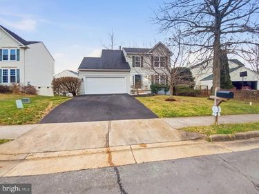 6 EMERALD DRIVE, FREDERICKSBURG, VA 22406
