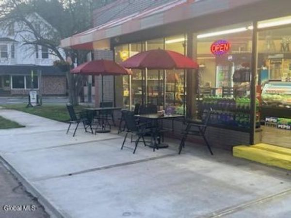 80-82 W 8th Avenue, Gloversville, NY 12078