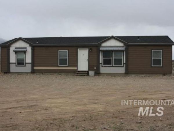 5893 Remington, Mackay, ID 83251