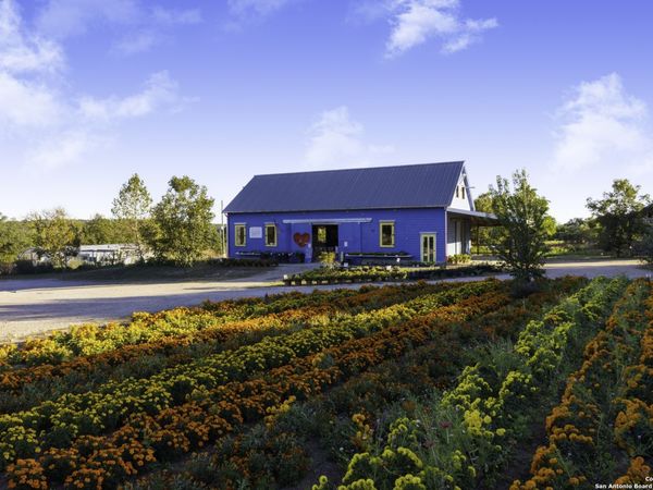 13977 ranch road 2325, Blanco, TX 78606