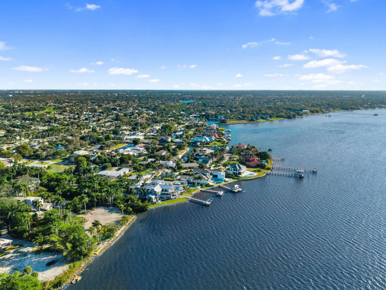 8661 Cajuput Cv, Fort Myers, FL 33919 Photo