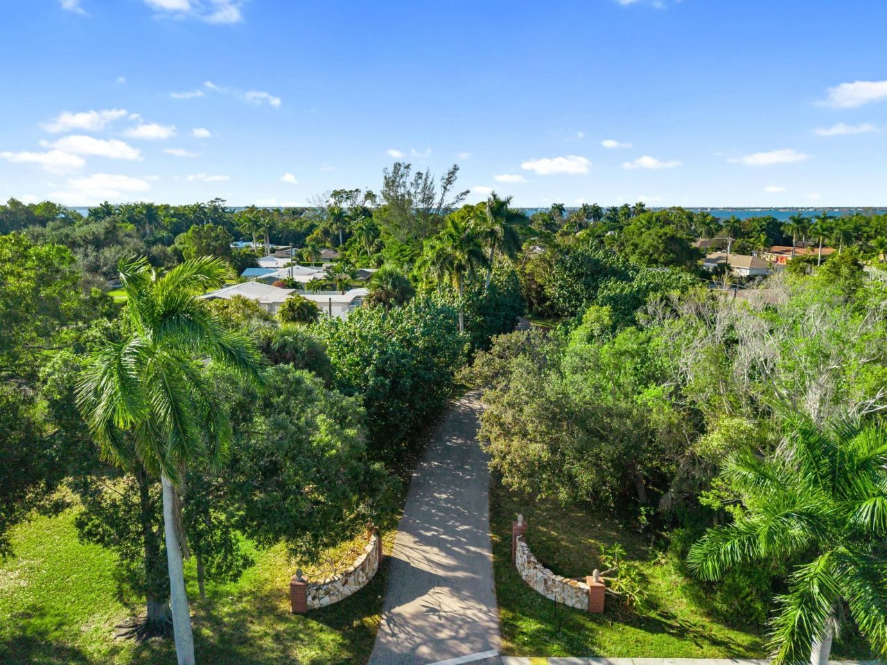 8661 Cajuput Cv, Fort Myers, FL 33919 Photo