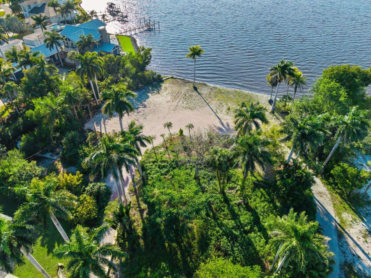 8661 Cajuput Cv, Fort Myers, FL 33919 Photo