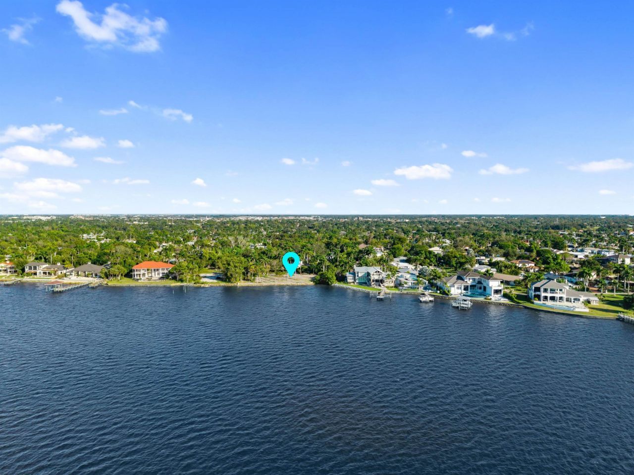 8661 Cajuput Cv, Fort Myers, FL 33919 Photo