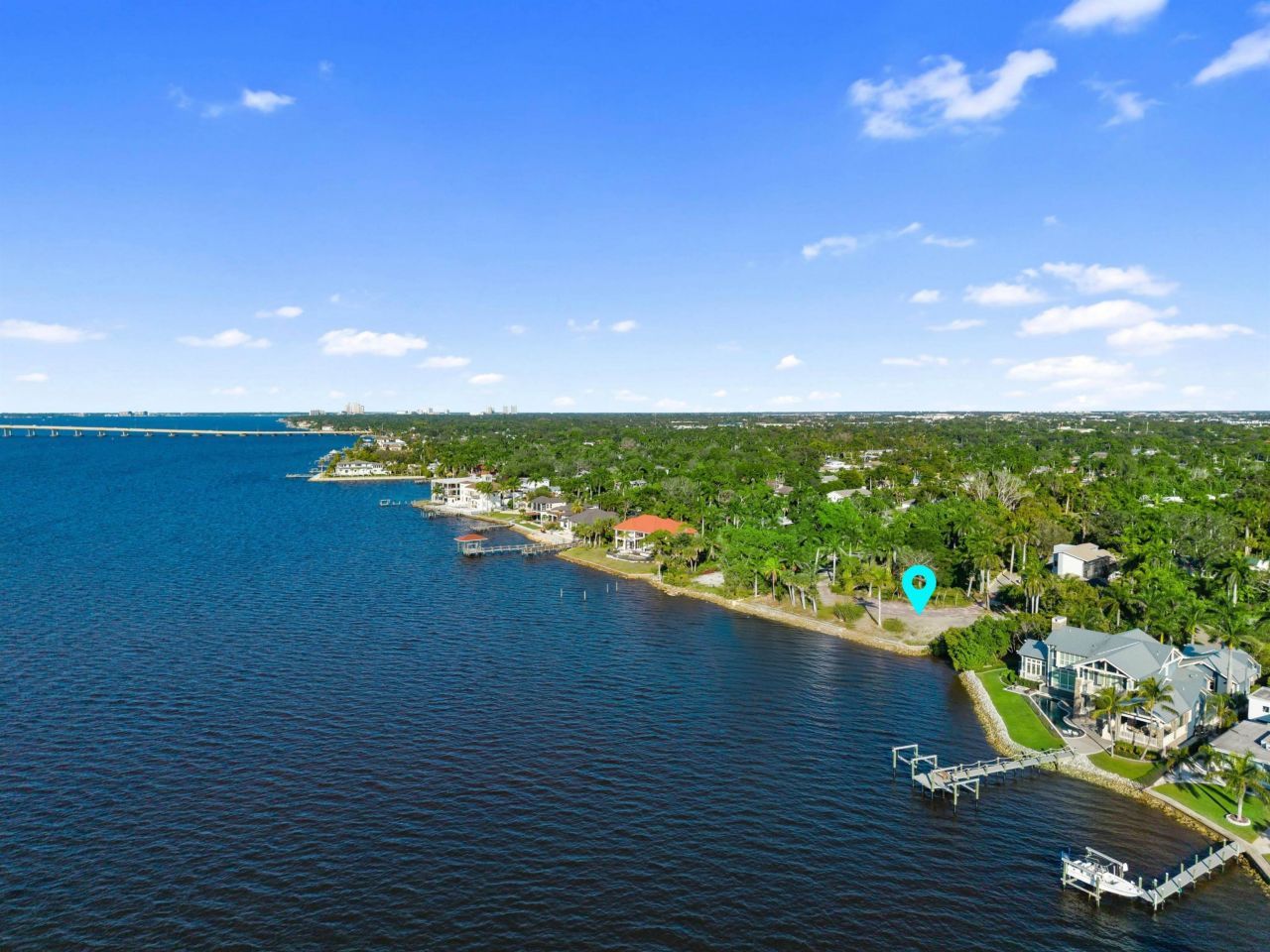 8661 Cajuput Cv, Fort Myers, FL 33919 Photo