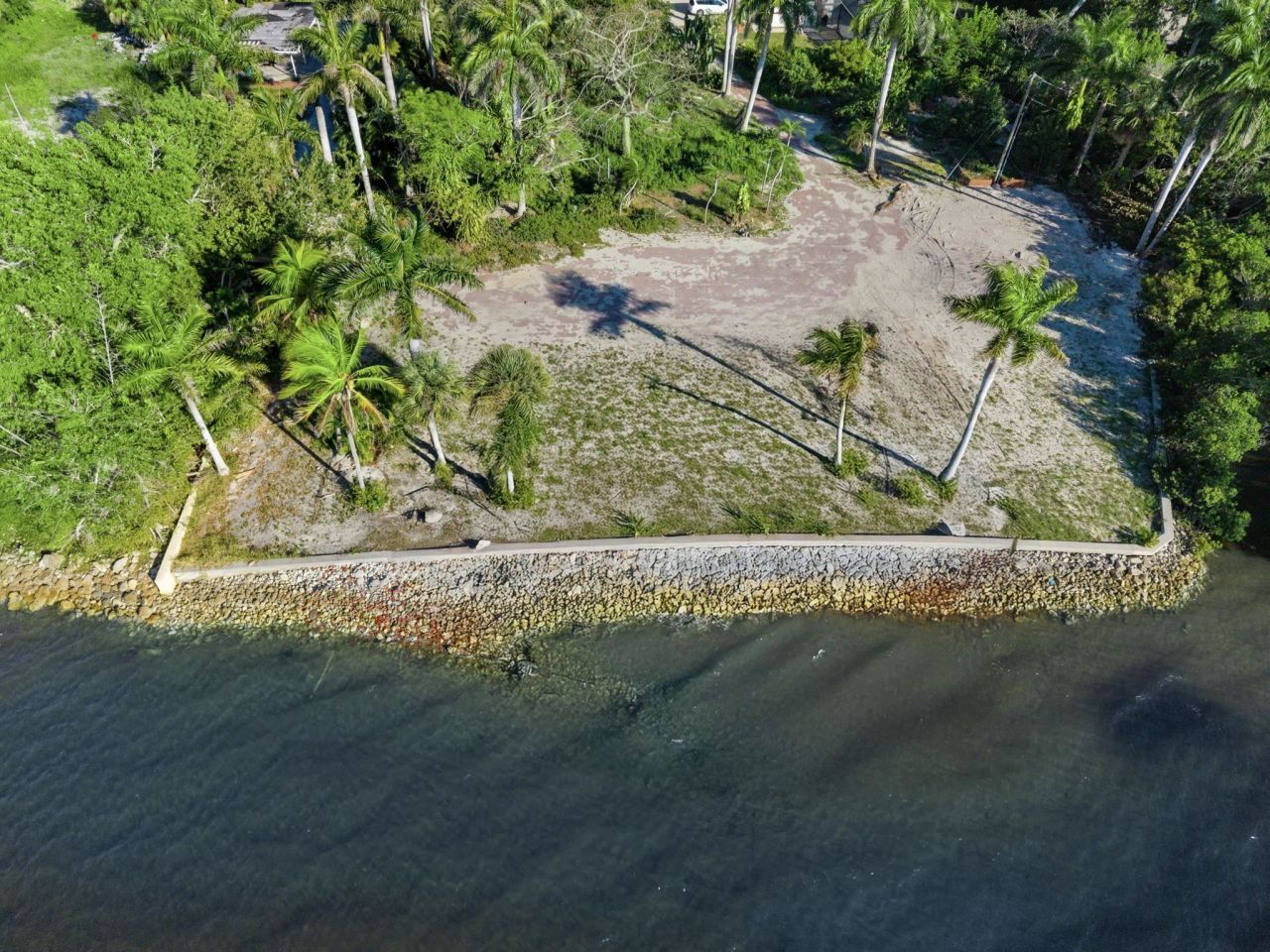 8661 Cajuput Cv, Fort Myers, FL 33919 Photo