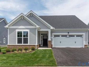 5130 Vulcan Court, Chester, VA 23831