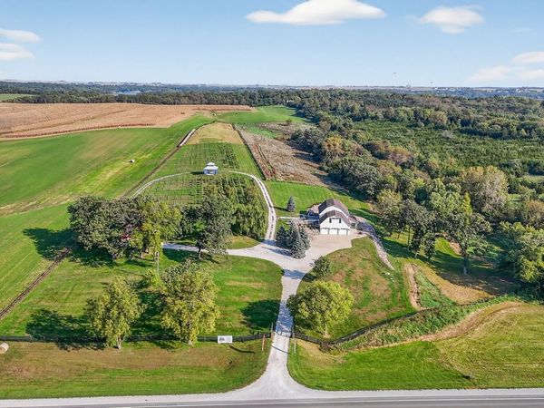 2821 IA-44 Highway, Panora, IA 50216