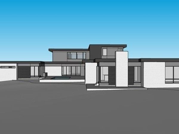 5709 Cloverland Dr , Brentwood, TN 37027