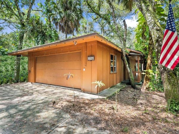 3350 25th Street SW, Vero Beach, FL 32968